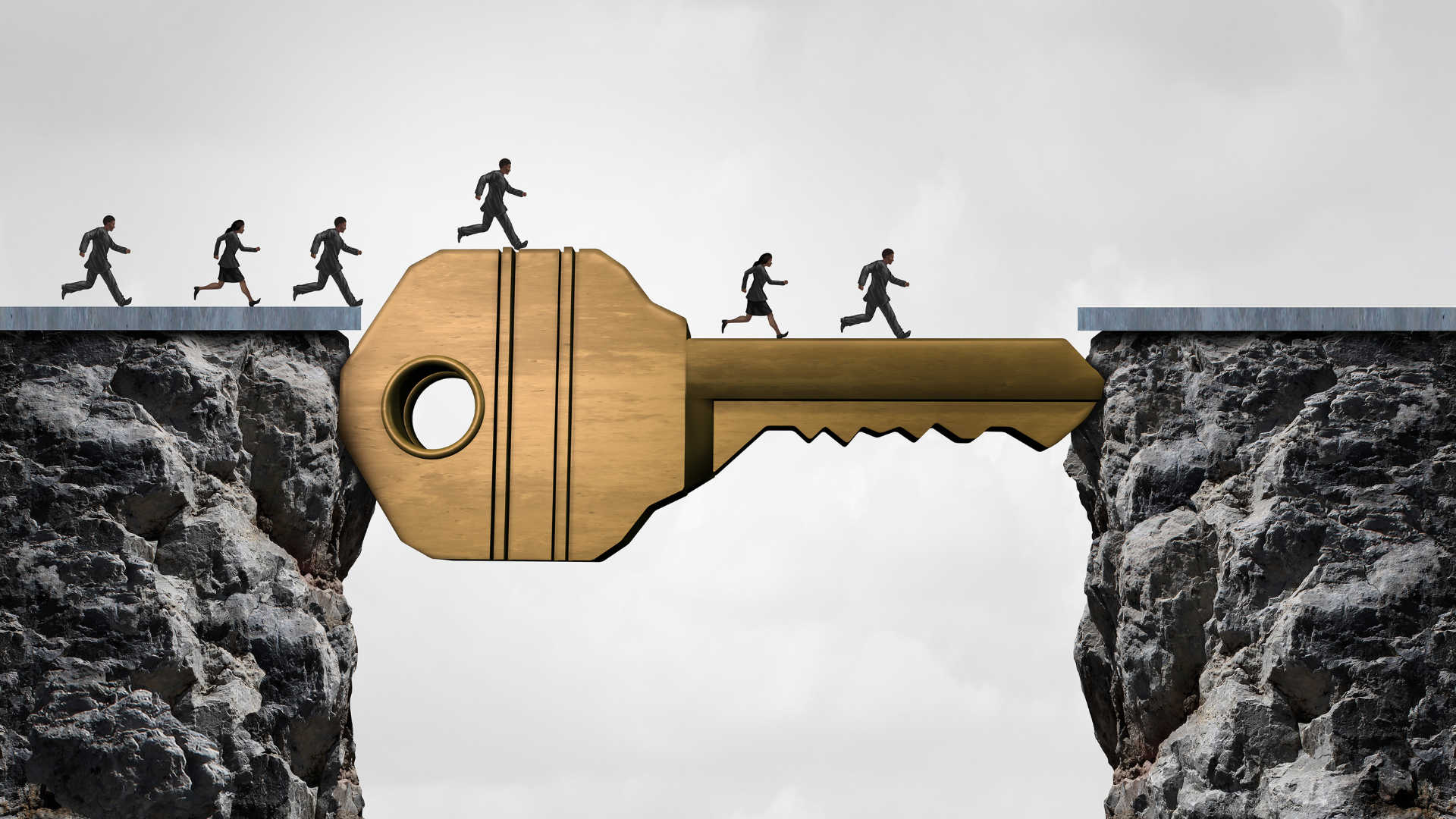 Bridging Generations for Future-Ready Leadership: How Elephants in Main Street Builds Cohesion Between Modern Elders and Gen Z